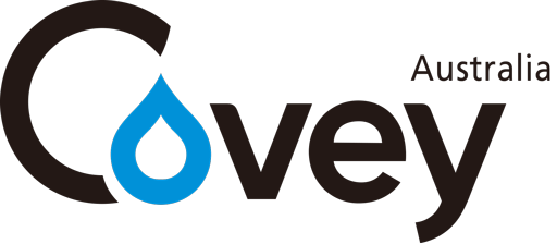 Covey Australia